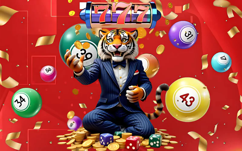 Kerala Lottery Result today Live at Super 99 featured image