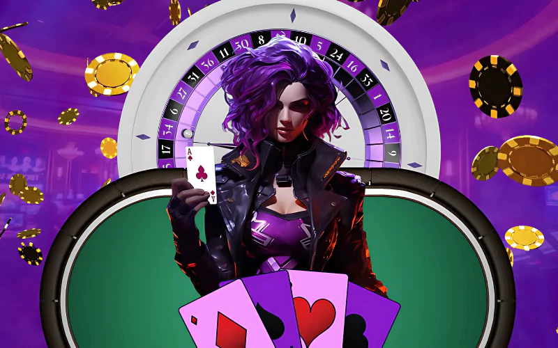 1 lottery​​ at Super 99 Lottery body image