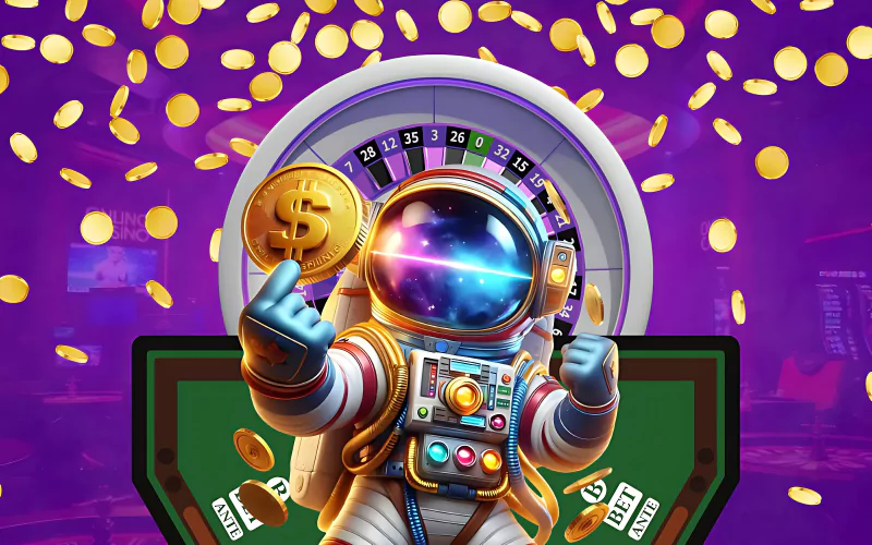 1 lottery​​ at Super 99 Lottery featured image