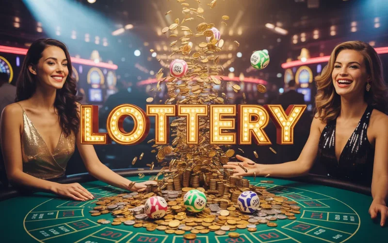 bodoland lottery today at super 99 lottery body image