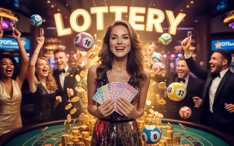 bodoland lottery today at super 99 lottery featured image