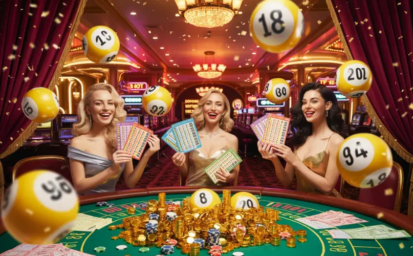 dear lottery apps at suepr 99 lottery body image