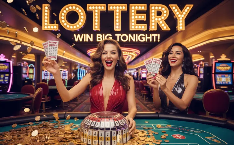 dear lottery apps at suepr 99 lottery featured image