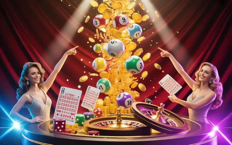 dear lottery result live​ at super 99 lottery body image