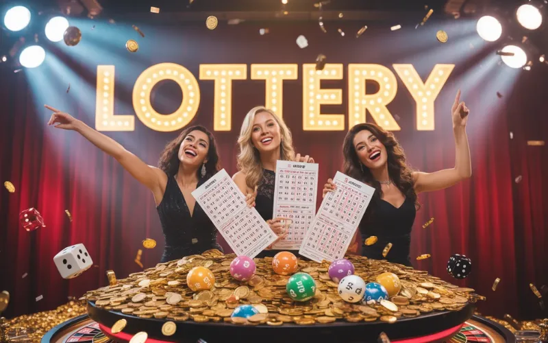 dear lottery result live​ at super 99 lottery featured image