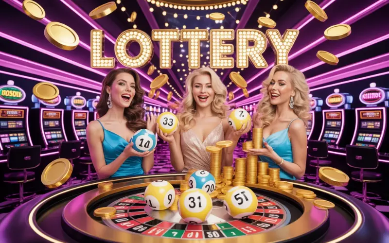 kerala lottery chart result at super 99 lottery body image