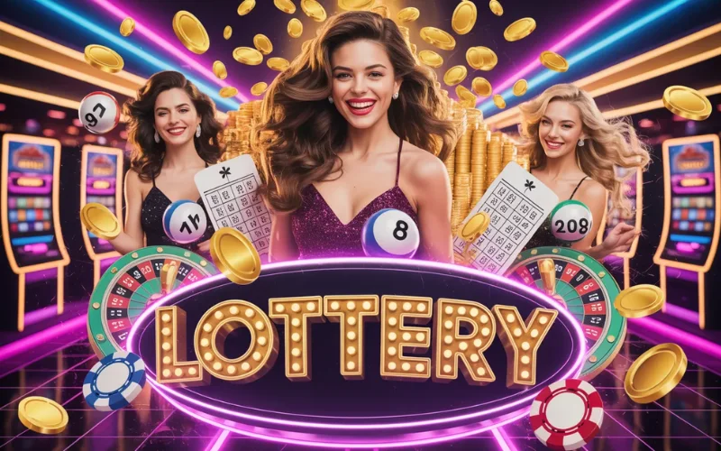 kerala lottery chart result​ at super 99 lottery featured image