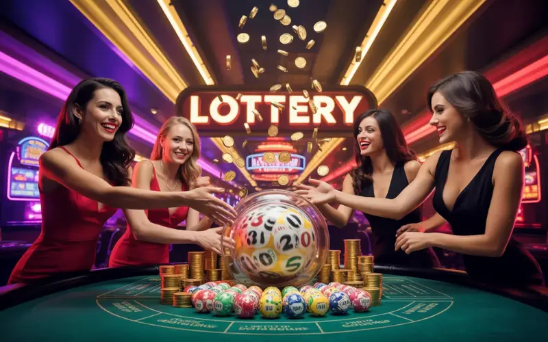 rajya lottery khabar at super 99 lottery body image