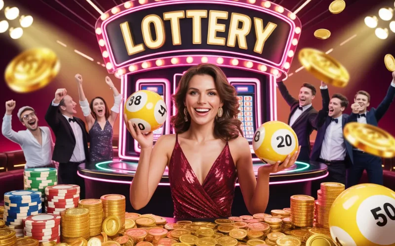 rajya lottery khabar​ at super 99 lottery featured image