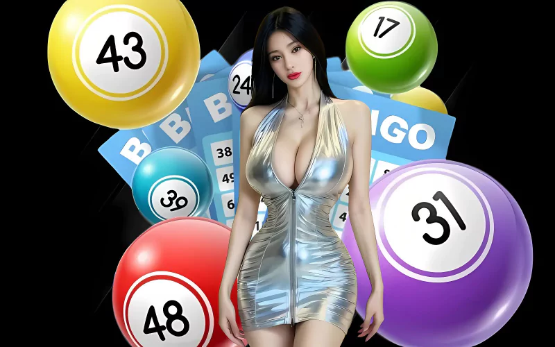 aaj ki lottery sambad​ at Super 99 Lottery body image