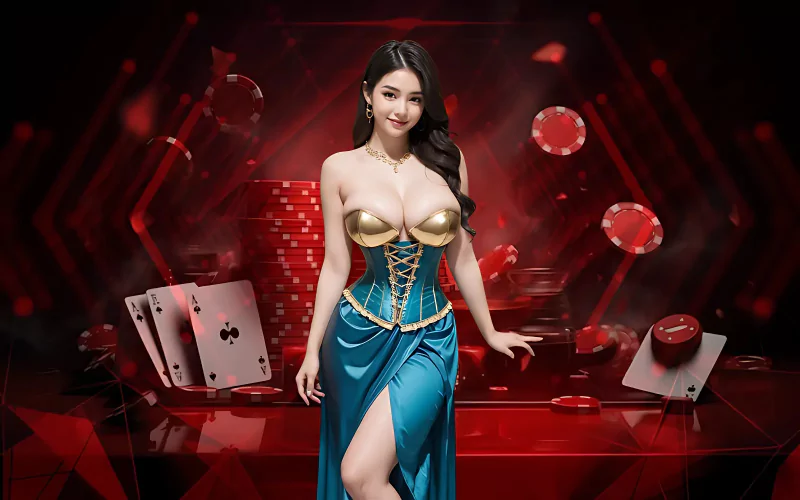 dear lottery live​ at Super 99 featured image