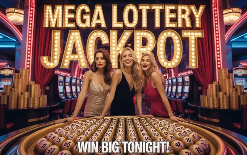 lottery sambad 19 tarikh at super 99 lottery body image