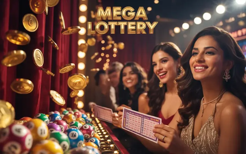 lottery sambad 19 tarikh at super 99 lottery featured image