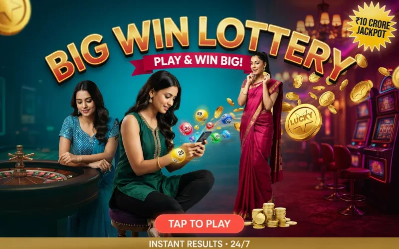 lottery sambad night lottery sambad night at super 99 lottery body image