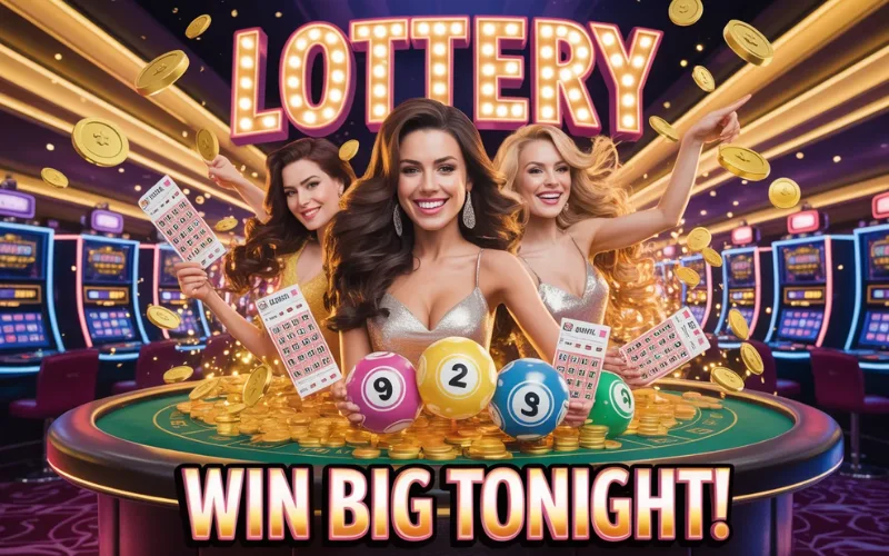 satta lottery sambad at super 99 lottery body image