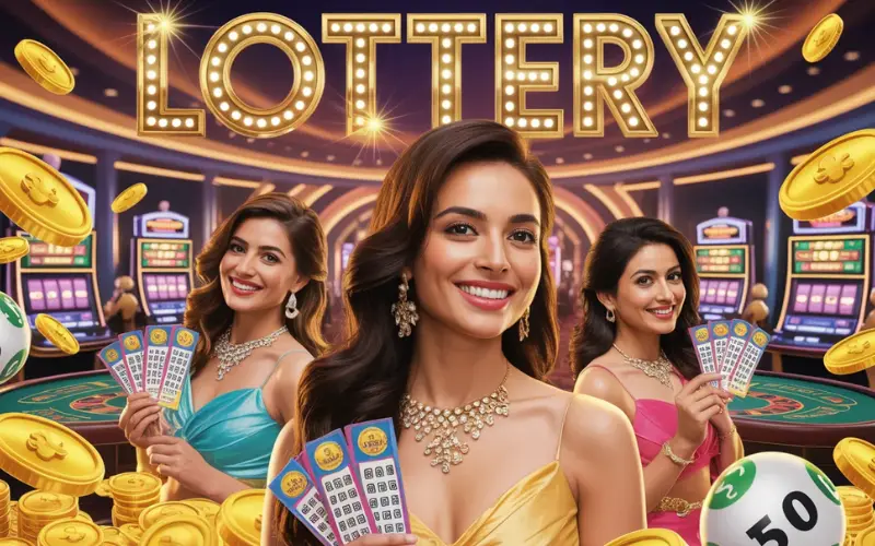 satta lottery sambad at super 99 lottery featured image